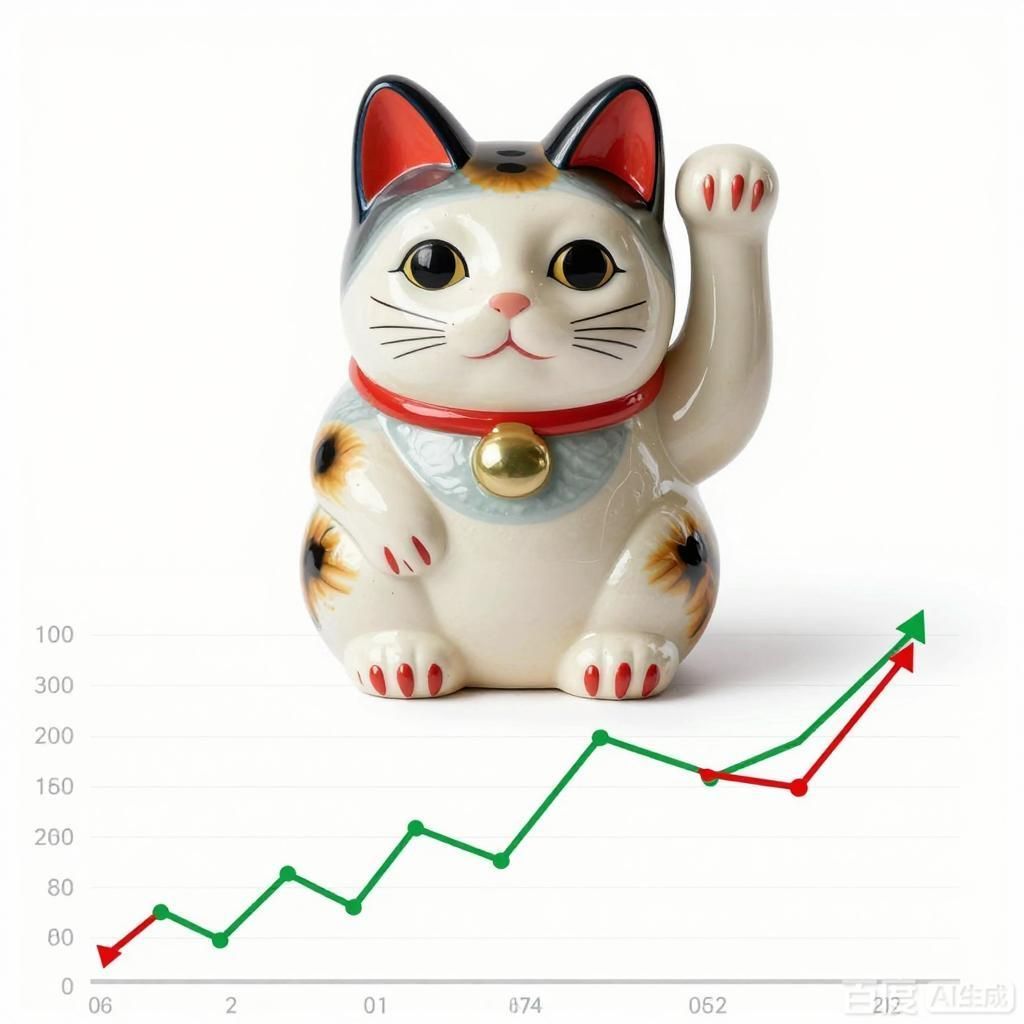 招財貓魚的市場價格走勢，屬龍人養魚有哪些風水禁忌,屬龍人養魚需要多大的魚缸？ 招財貓魚的市場價格走勢，屬龍人養魚有哪些風水禁忌,屬龍人養魚需要多大的魚缸？ 龍魚百科 第3張