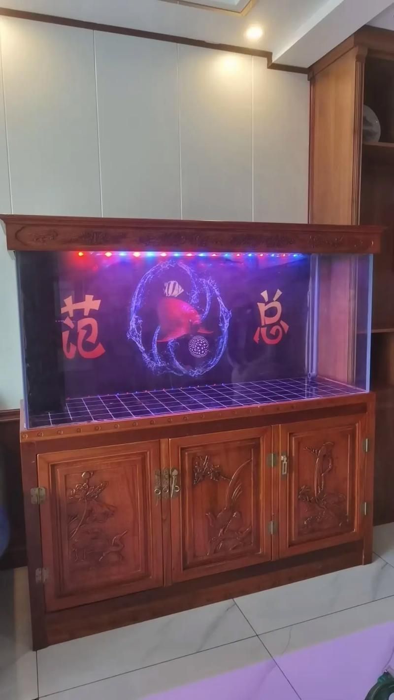彩鰈 (CADE) 和 水獵人 (Water Hunter) 哪個(gè)更好？，彩鰈(cade)與水獵人(waterhunter)