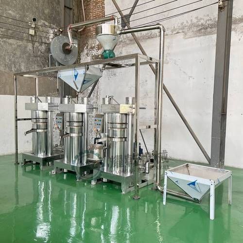 福臨門冷榨技術有哪些專利，中糧集團福臨門冷榨技術 福臨門冷榨技術有哪些專利，中糧集團福臨門冷榨技術 龍魚百科 第2張