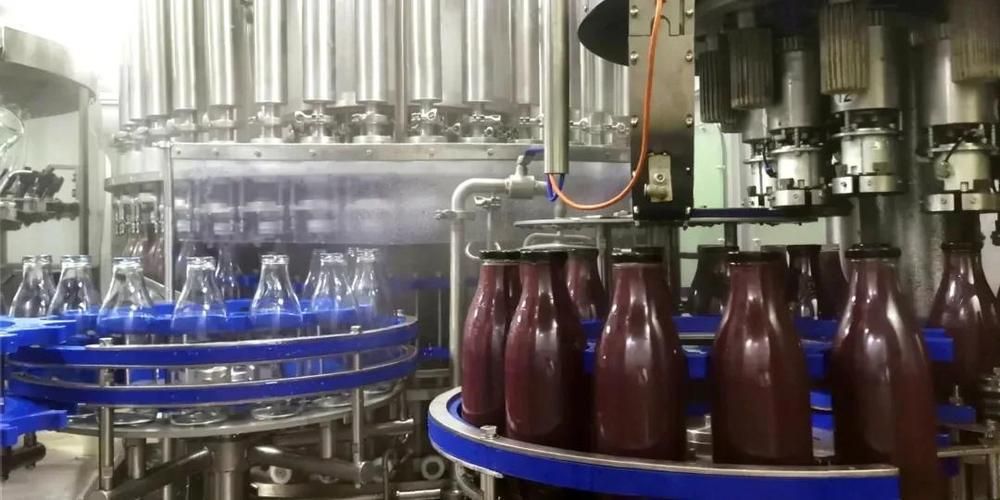 福臨門冷榨技術有哪些專利，中糧集團福臨門冷榨技術 福臨門冷榨技術有哪些專利，中糧集團福臨門冷榨技術 龍魚百科 第1張