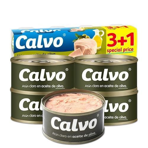 有哪些品牌的金槍魚罐頭值得推薦 有哪些品牌的金槍魚罐頭值得推薦 龍魚百科 第12張