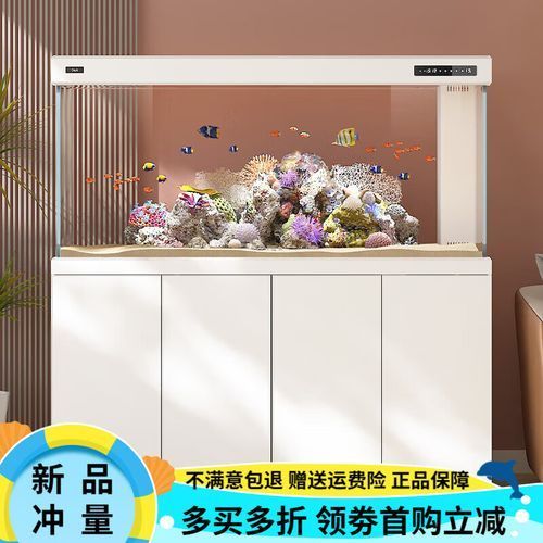 德克智能生態龍魚缸有哪些型號？，德克智能生態龍魚缸 德克智能生態龍魚缸有哪些型號？，德克智能生態龍魚缸 龍魚百科 第2張