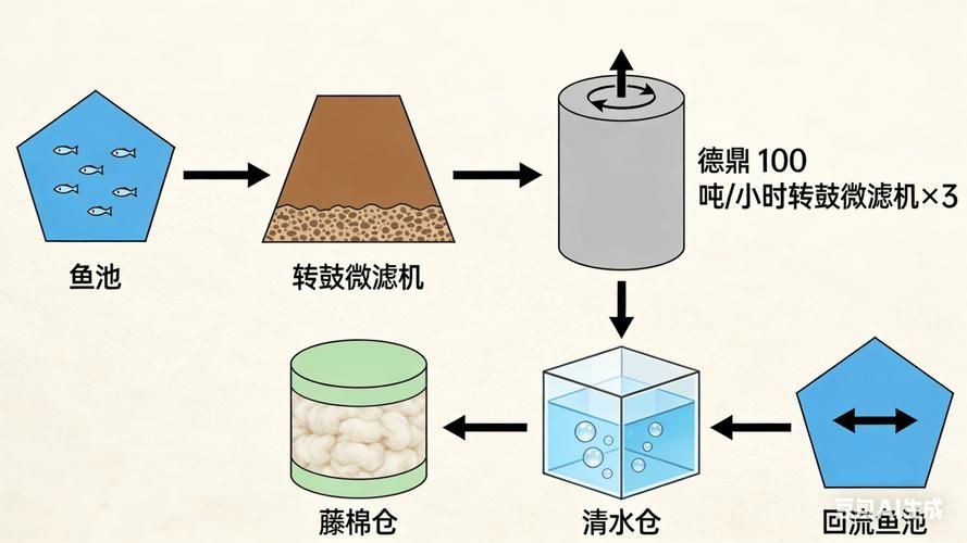 如何預(yù)防錦鯉爛身病,關(guān)于錦鯉爛身病的一些建議 龍魚百科 第2張 如何預(yù)防錦鯉爛身病,關(guān)于錦鯉爛身病的一些建議 如何預(yù)防錦鯉爛身病,關(guān)于錦鯉爛身病的一些建議 龍魚百科 第2張