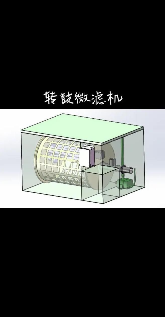 如何預防錦鯉爛身病，關于錦鯉爛身病的一些建議