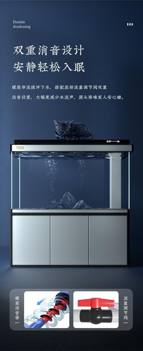 知乎上有哪些龍魚魚缸品牌推薦？，知乎上龍魚魚缸品牌推薦 知乎上有哪些龍魚魚缸品牌推薦？，知乎上龍魚魚缸品牌推薦 龍魚百科 第14張