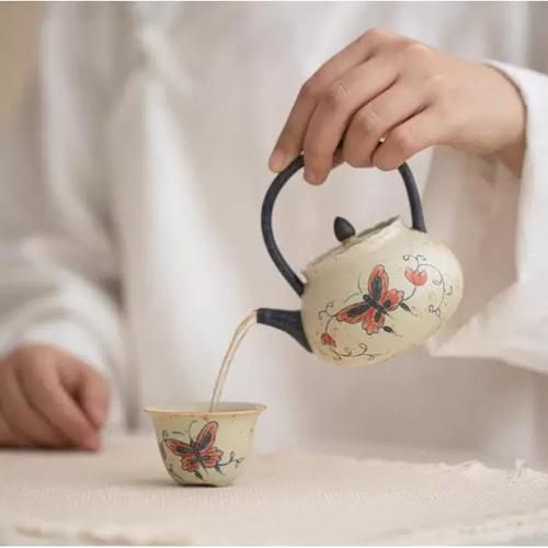 彩鰈和森森哪個(gè)更好？，彩鰈與“森森”和“森森”哪個(gè)好