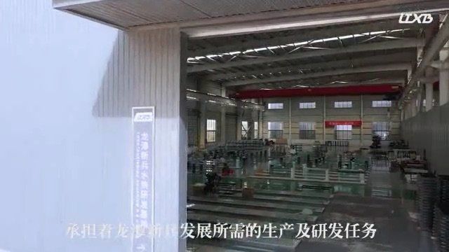 彩鰈和森森哪個(gè)更保值？，彩鰈與森森的區(qū)別