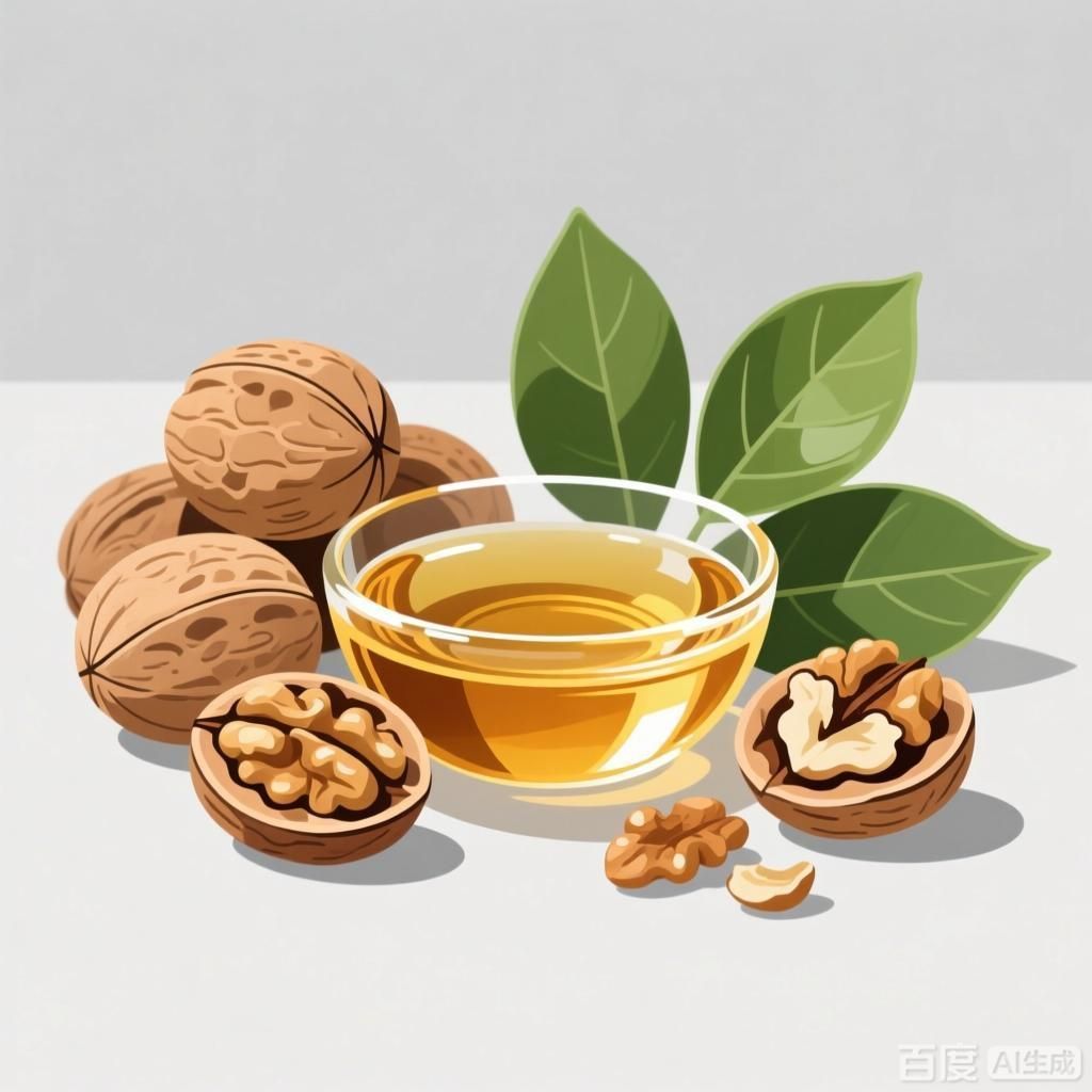哪些油脂對健康最有益，探討哪些油脂對健康最有益