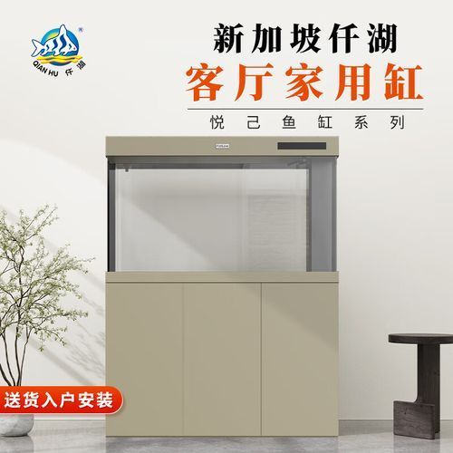 仟湖魚缸有哪些系列，仟湖魚缸以多樣化的產品線和豐富的仟湖魚缸系列