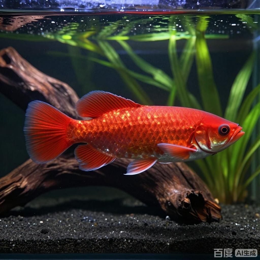 哪些品種的龍魚最受歡迎？，龍魚缸里放多少條魚最吉利 哪些品種的龍魚最受歡迎？，龍魚缸里放多少條魚最吉利 龍魚百科 第1張