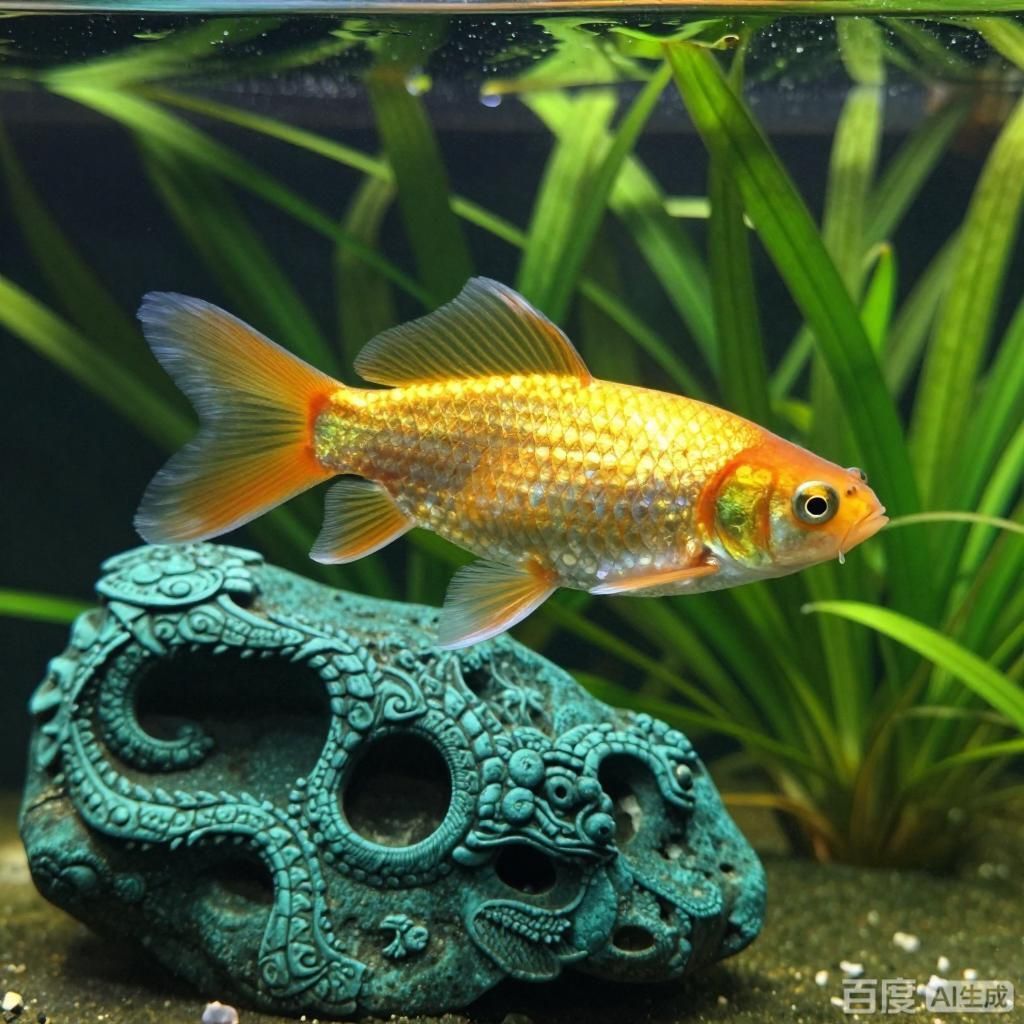 哪些品種的龍魚最受歡迎？，龍魚缸里放多少條魚最吉利 哪些品種的龍魚最受歡迎？，龍魚缸里放多少條魚最吉利 龍魚百科 第4張