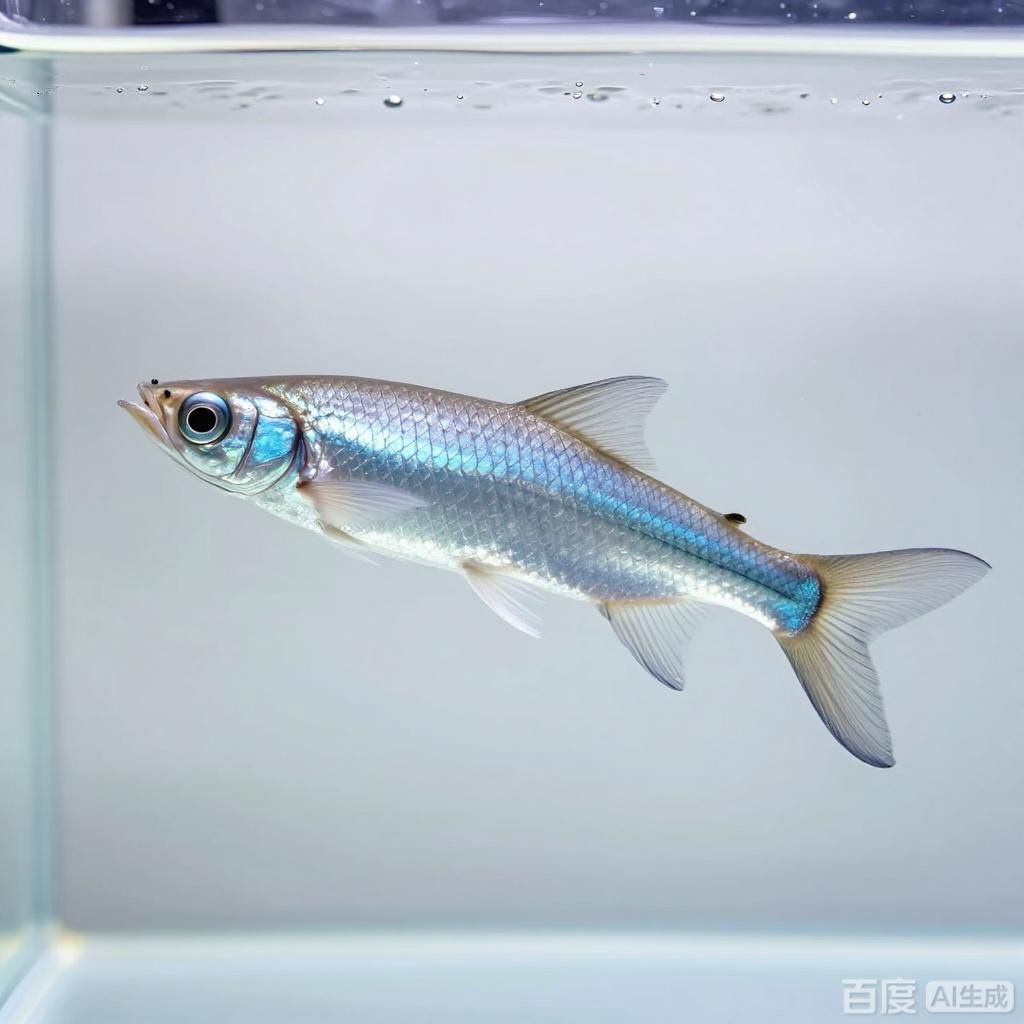 哪些品種的龍魚最受歡迎？，龍魚缸里放多少條魚最吉利 哪些品種的龍魚最受歡迎？，龍魚缸里放多少條魚最吉利 龍魚百科 第3張