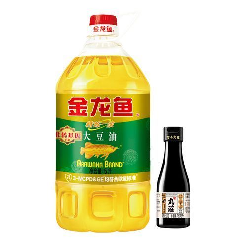 金龍魚批發(fā)價格如何，金龍魚批發(fā)價格受到多種因素影響，紅勾銀板魚需要哪些水草造景