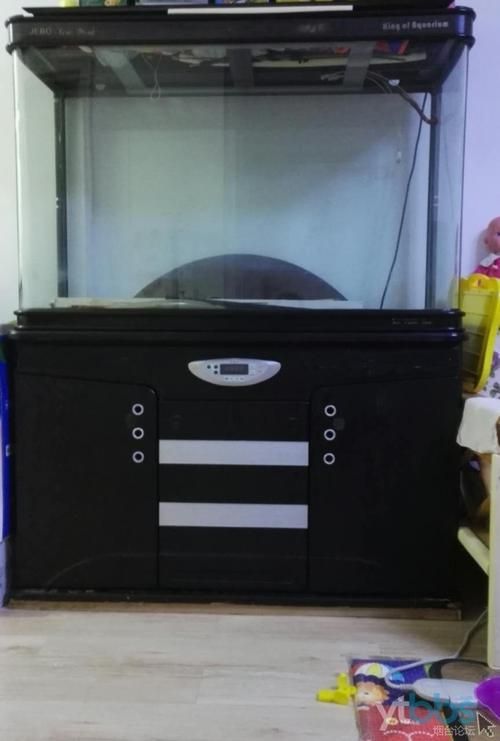 佳寶龍魚缸的評價如何？，“佳寶龍魚缸”實拍圖搜索獲取權威信息（佳寶龍魚缸” 佳寶龍魚缸的評價如何？，“佳寶龍魚缸”實拍圖搜索獲取權威信息（佳寶龍魚缸” 龍魚百科 第2張