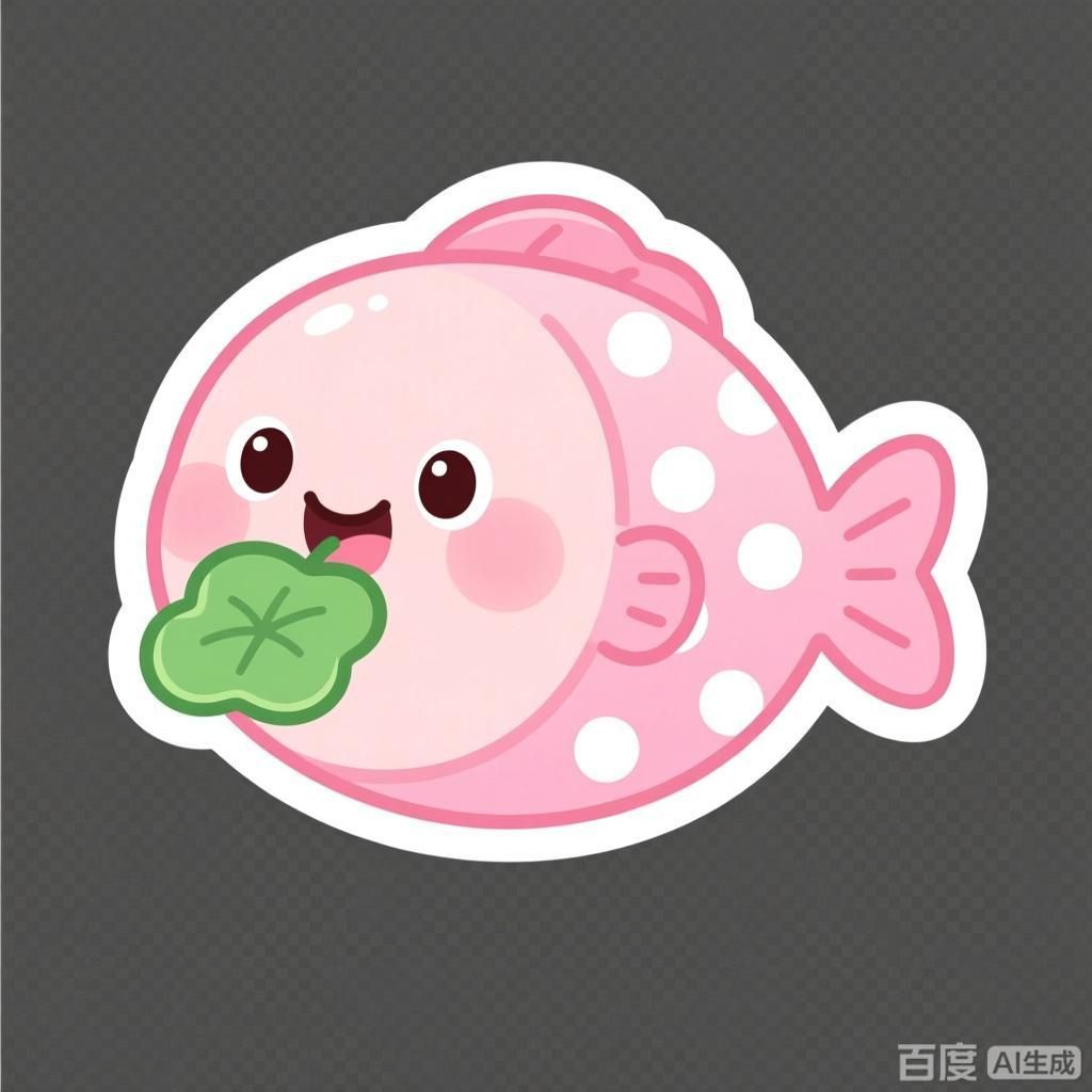 如何結(jié)合魚元素設(shè)計(jì)品牌logo，如何將魚元素融入品牌logo