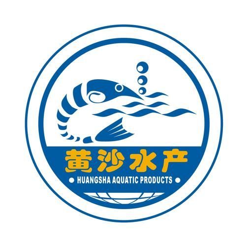 十大龍魚品牌中哪個最知名？，“十大龍魚品牌中最具權威性和知名度的三大頂級品牌