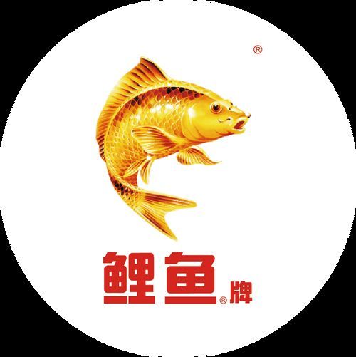 十大龍魚品牌中哪個最知名？，“十大龍魚品牌中最具權威性和知名度的三大頂級品牌
