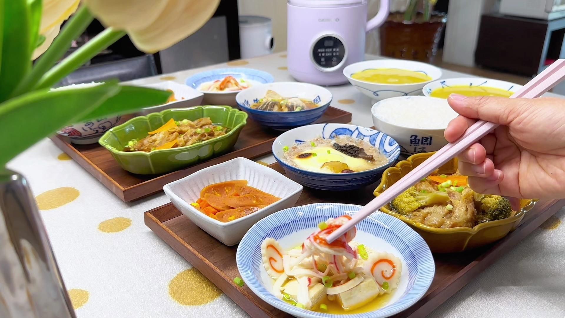 給我一份腹水患者飲食計(jì)劃表，水患者的飲食計(jì)劃表