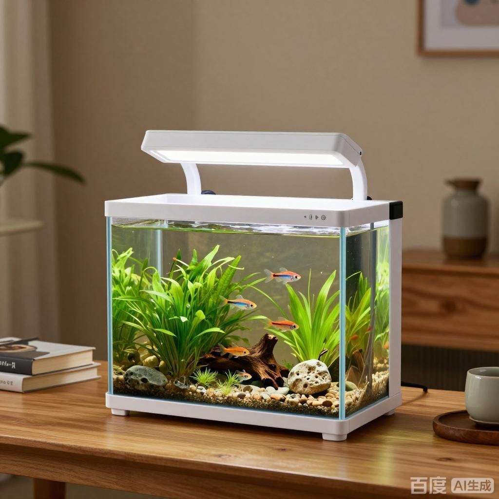 水族燈的價格范圍是多少？，水族燈哪個品牌好