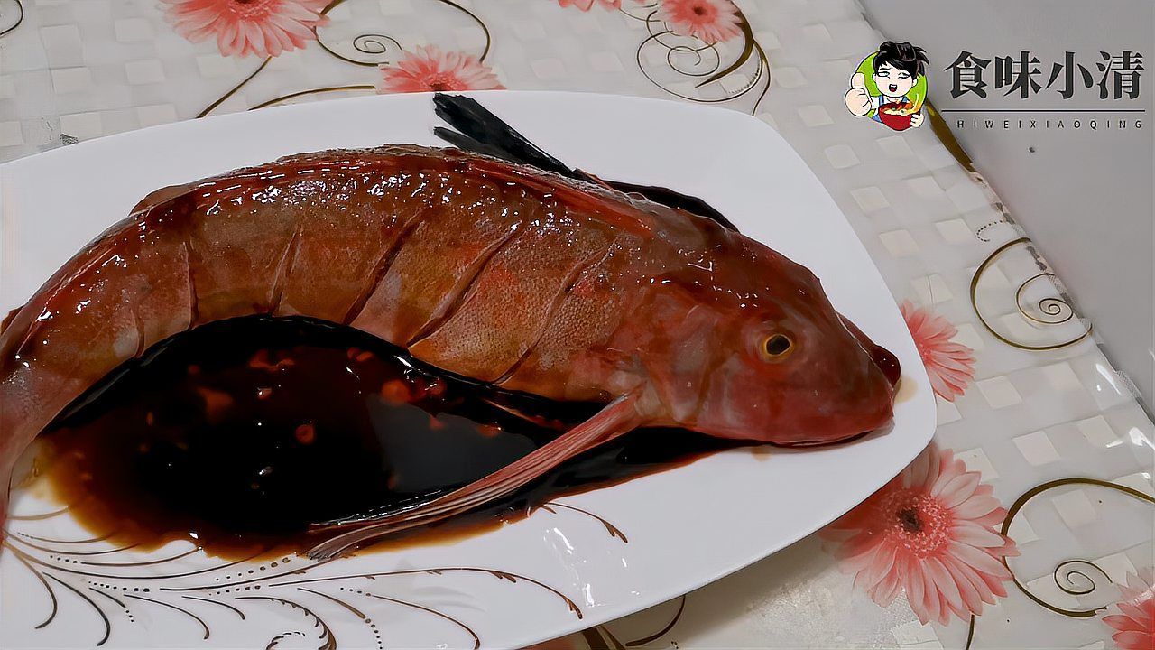 如何挑選新鮮的紅頭利魚？，如何挑選新鮮的紅頭利魚 如何挑選新鮮的紅頭利魚？，如何挑選新鮮的紅頭利魚 龍魚百科 第2張