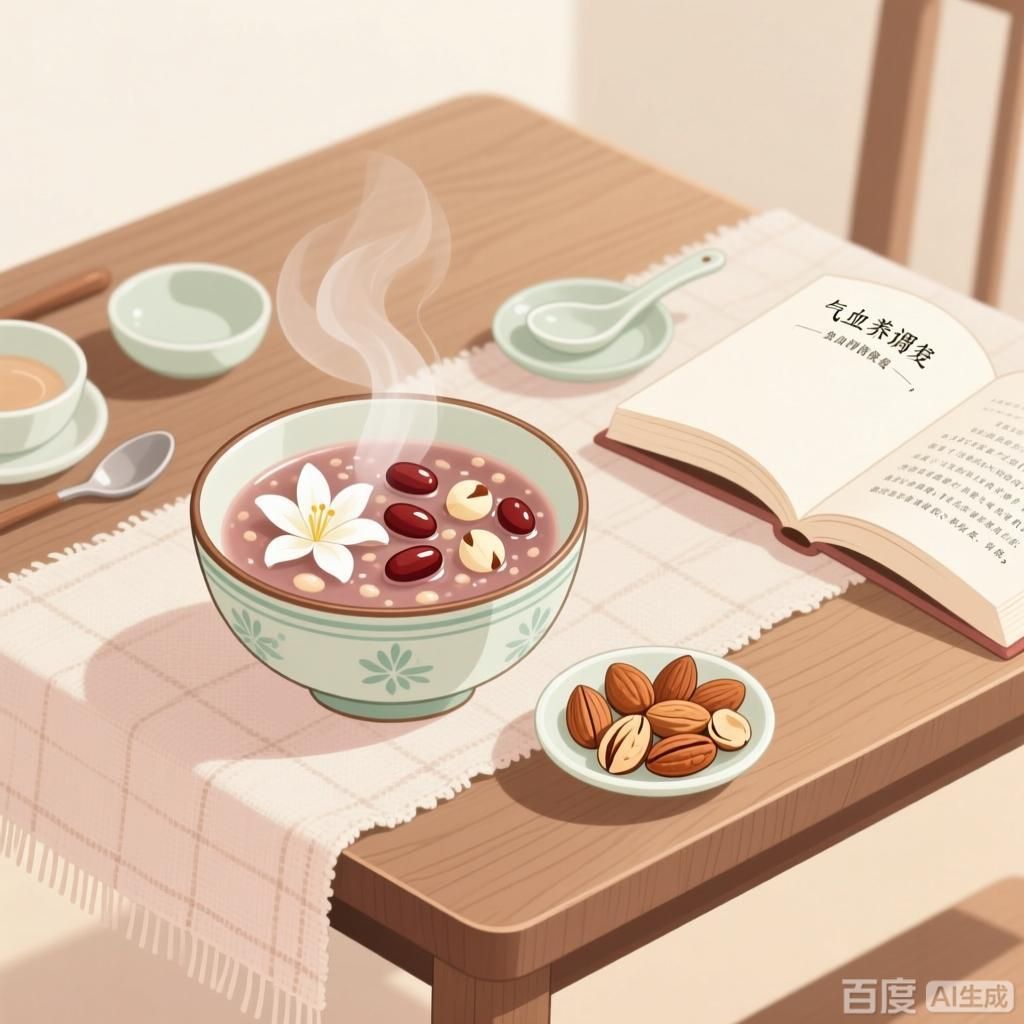 哪些食物有助于恢復，探討有助于恢復的食物時，我們需要了解身體在經歷壓力、疾病或手術后的恢復過程中所需的營養 哪些食物有助于恢復，探討有助于恢復的食物時，我們需要了解身體在經歷壓力、疾病或手術后的恢復過程中所需的營養 龍魚百科 第4張