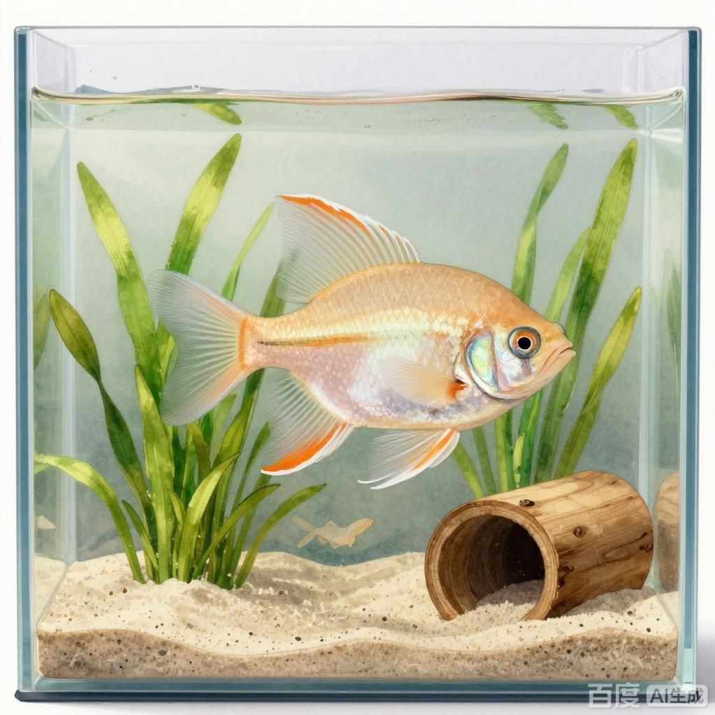 40種雷龍魚中哪一種最受歡迎，最受歡迎的雷龍魚和金龍魚哪個更抗病紅龍魚和金龍魚哪個更貴 40種雷龍魚中哪一種最受歡迎，最受歡迎的雷龍魚和金龍魚哪個更抗病紅龍魚和金龍魚哪個更貴 龍魚百科 第4張