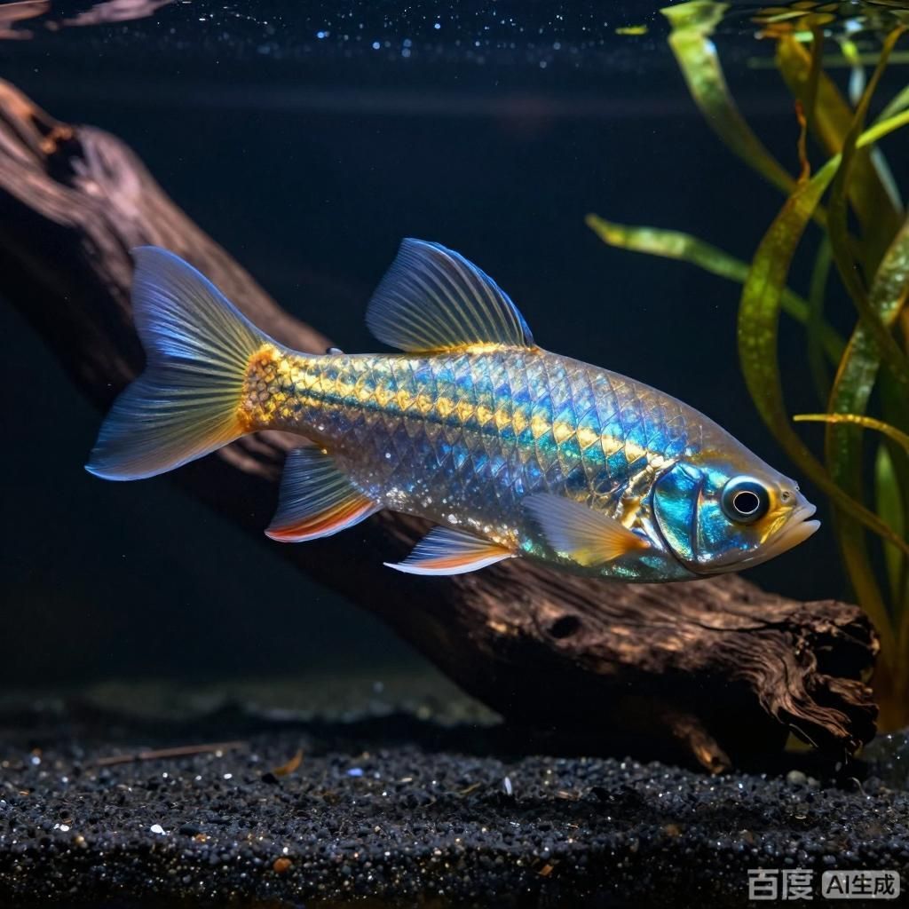 40種雷龍魚中哪一種最受歡迎，最受歡迎的雷龍魚和金龍魚哪個更抗病紅龍魚和金龍魚哪個更貴 40種雷龍魚中哪一種最受歡迎，最受歡迎的雷龍魚和金龍魚哪個更抗病紅龍魚和金龍魚哪個更貴 龍魚百科 第1張