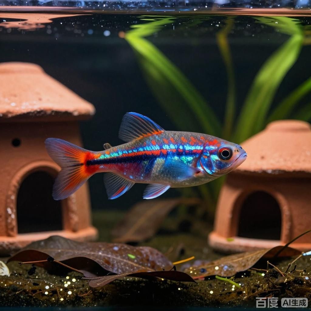 40種雷龍魚中哪一種最受歡迎，最受歡迎的雷龍魚和金龍魚哪個更抗病紅龍魚和金龍魚哪個更貴 40種雷龍魚中哪一種最受歡迎，最受歡迎的雷龍魚和金龍魚哪個更抗病紅龍魚和金龍魚哪個更貴 龍魚百科 第2張