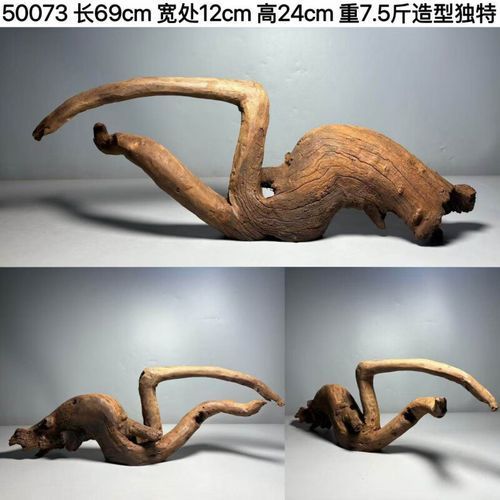 60-80厘米高的龍魚缸價格是多少？，60-80厘米高的龍魚缸價格一般多少？