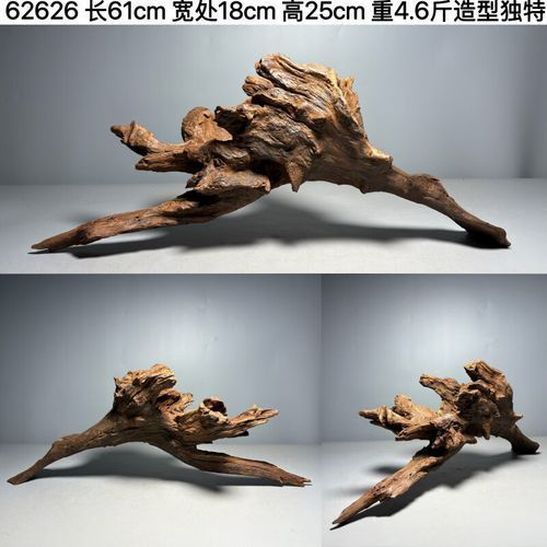 60-80厘米高的龍魚缸價格是多少？，60-80厘米高的龍魚缸價格一般多少？