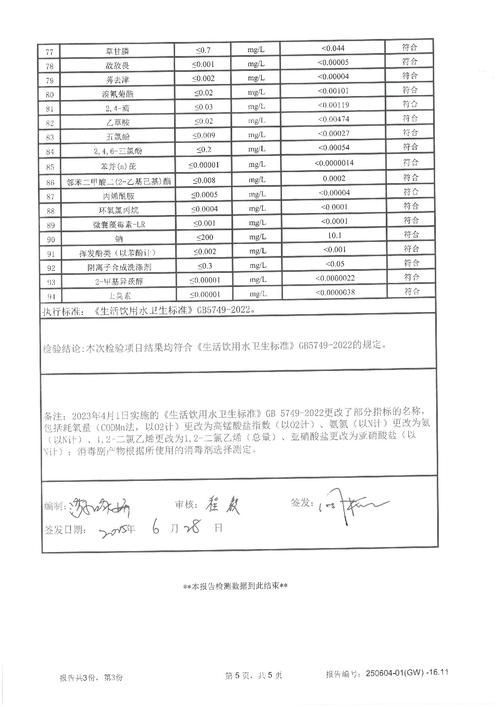 龍魚(yú)內(nèi)寄治療期間如何保持水質(zhì)，mcp工具“arxiv論文助手”和arxiv論文助手