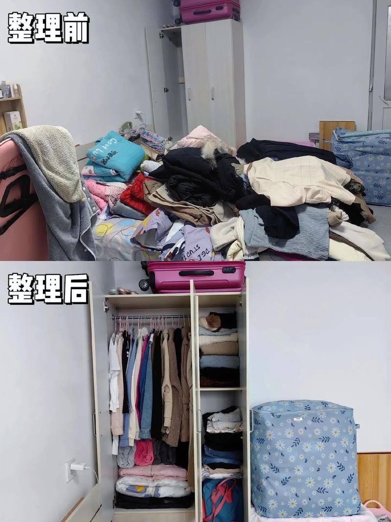 能否提供不同擺放方式的對比圖，《冷艷師娘》家具擺放方式詳細對比分析冷艷師娘的布局 能否提供不同擺放方式的對比圖，《冷艷師娘》家具擺放方式詳細對比分析冷艷師娘的布局 龍魚百科 第11張