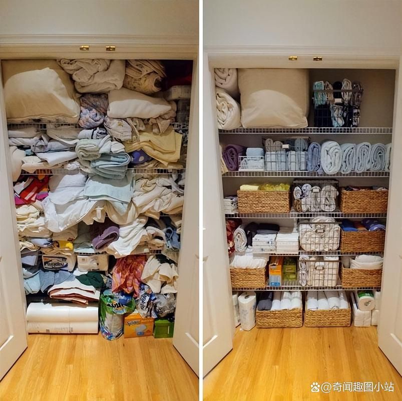 能否提供不同擺放方式的對比圖，《冷艷師娘》家具擺放方式詳細對比分析冷艷師娘的布局 能否提供不同擺放方式的對比圖，《冷艷師娘》家具擺放方式詳細對比分析冷艷師娘的布局 龍魚百科 第8張