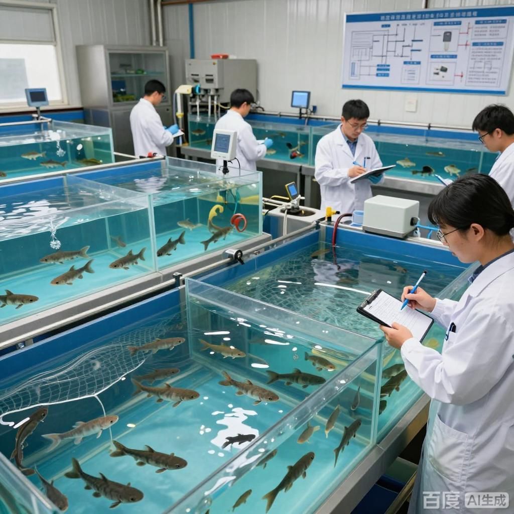 推薦幾家知名的龍魚漁場，業界享有盛譽的龍魚漁場推薦：海洋之星海洋之星漁場 推薦幾家知名的龍魚漁場，業界享有盛譽的龍魚漁場推薦：海洋之星海洋之星漁場 龍魚百科 第4張