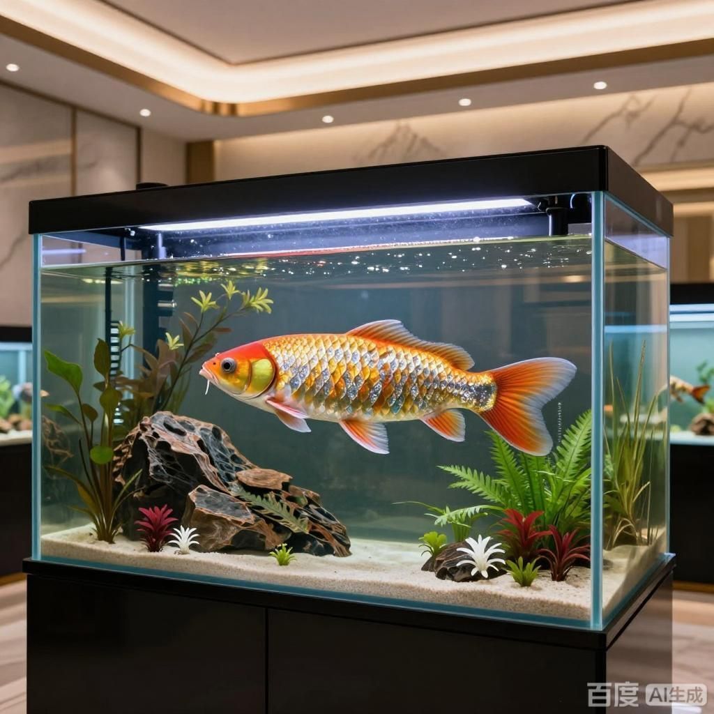 推薦幾家知名的龍魚漁場，業界享有盛譽的龍魚漁場推薦：海洋之星海洋之星漁場 推薦幾家知名的龍魚漁場，業界享有盛譽的龍魚漁場推薦：海洋之星海洋之星漁場 龍魚百科 第3張