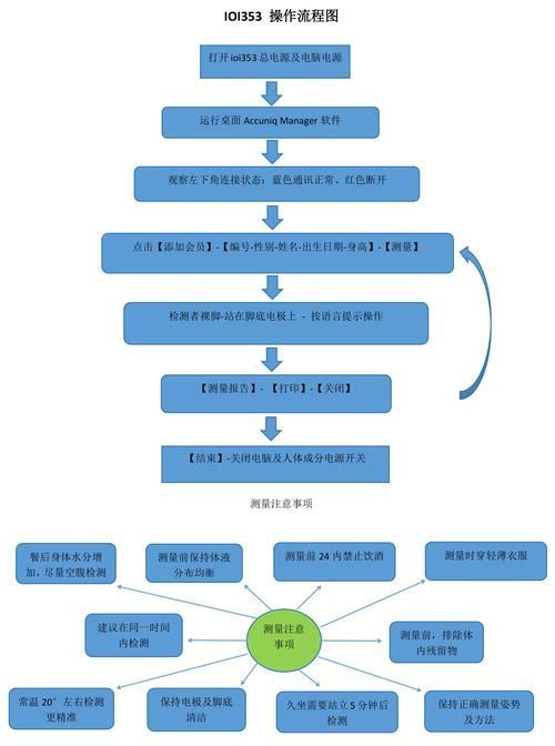 哪個平臺最適合新手藏家，2026年北京新手藏家平臺最適合新手藏家的平臺信息