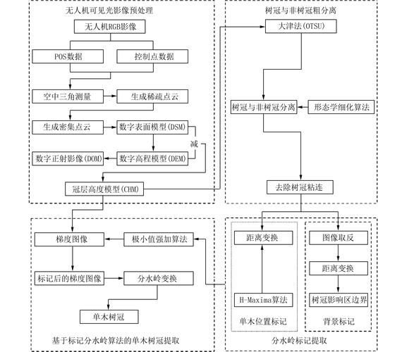哪個平臺最適合新手藏家，2026年北京新手藏家平臺最適合新手藏家的平臺信息