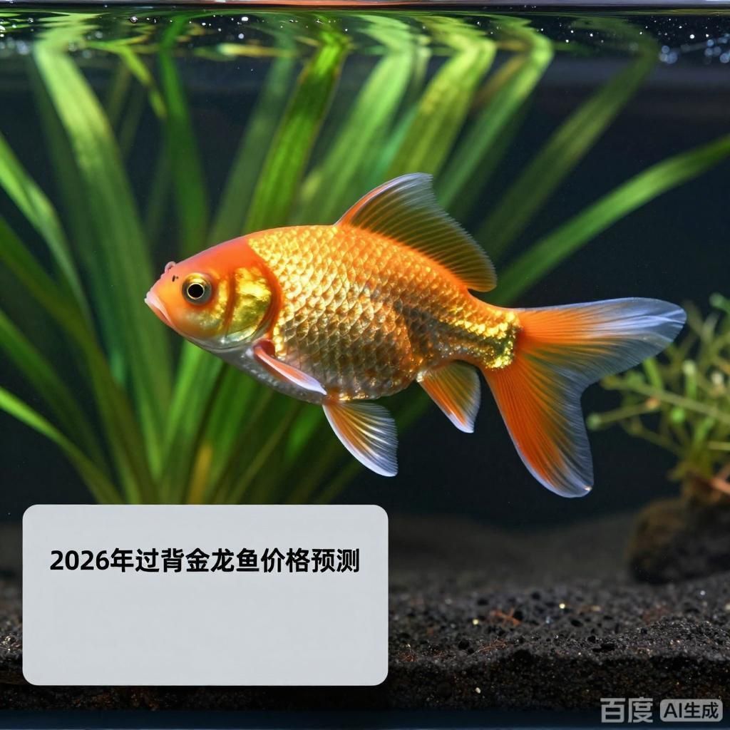 2026年過背金龍魚價格預測，2026年過背金龍魚價格預測，銀魚煎蛋哪個調料最重要 2026年過背金龍魚價格預測，2026年過背金龍魚價格預測，銀魚煎蛋哪個調料最重要 龍魚百科 第3張