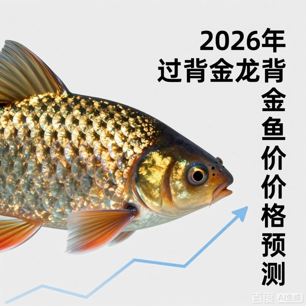 2026年過背金龍魚價格預測，2026年過背金龍魚價格預測，銀魚煎蛋哪個調料最重要 2026年過背金龍魚價格預測，2026年過背金龍魚價格預測，銀魚煎蛋哪個調料最重要 龍魚百科 第4張