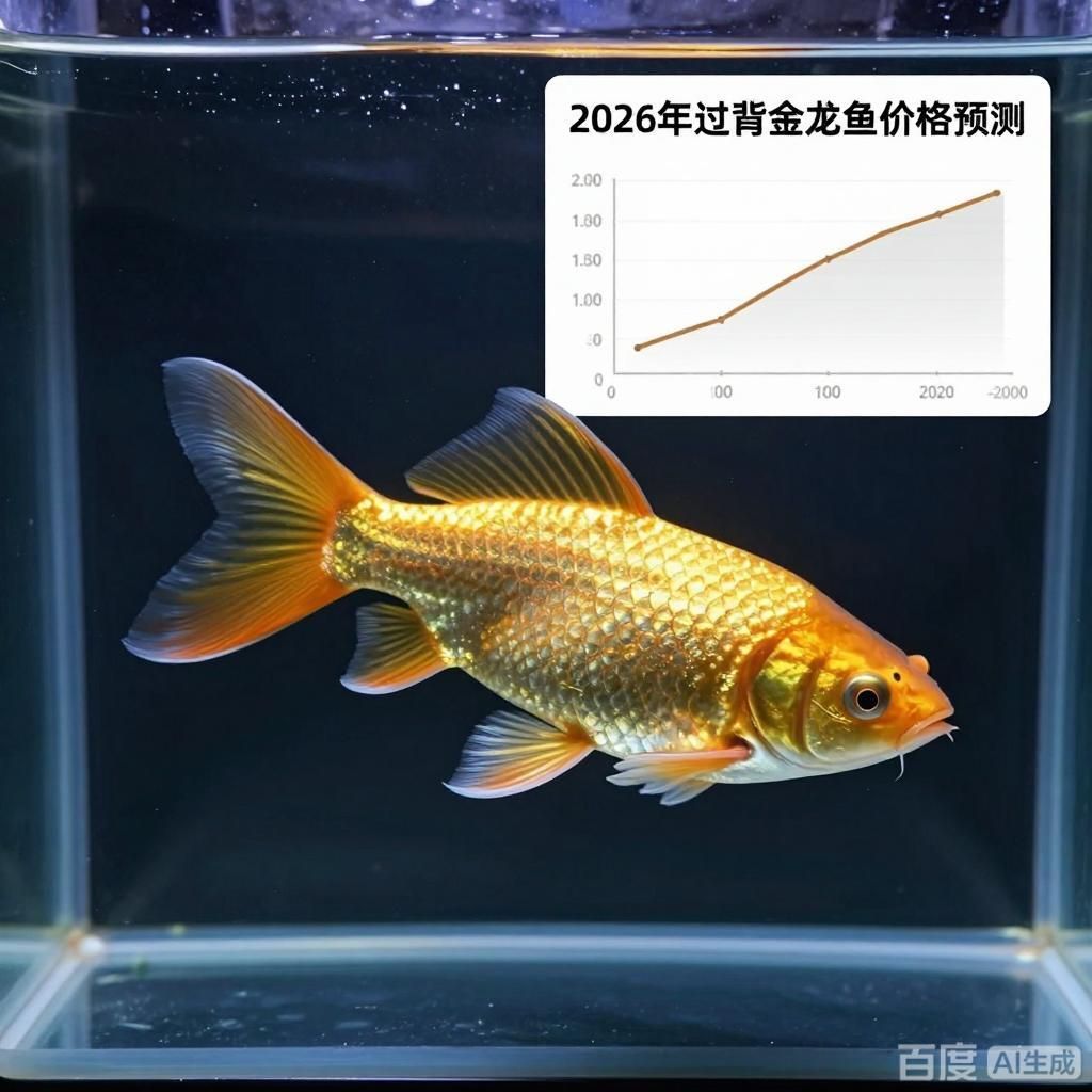 2026年過背金龍魚價格預測，2026年過背金龍魚價格預測，銀魚煎蛋哪個調料最重要 2026年過背金龍魚價格預測，2026年過背金龍魚價格預測，銀魚煎蛋哪個調料最重要 龍魚百科 第1張