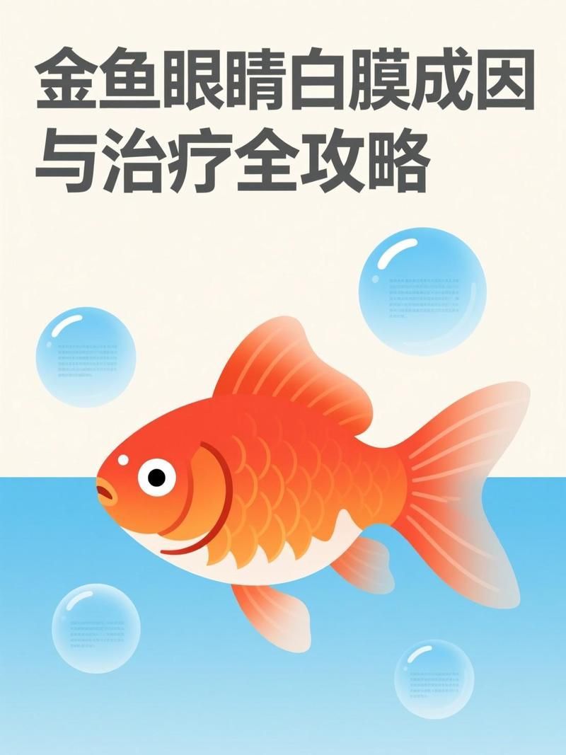 龍魚白膜病復(fù)發(fā)后如何治療，關(guān)于龍魚白膜病復(fù)發(fā)的一些建議