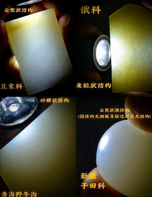 如何鑒別龍頭魚身掛件的材質，“龍頭魚身掛件”實物高清圖片組件鑒別經驗圖文信息