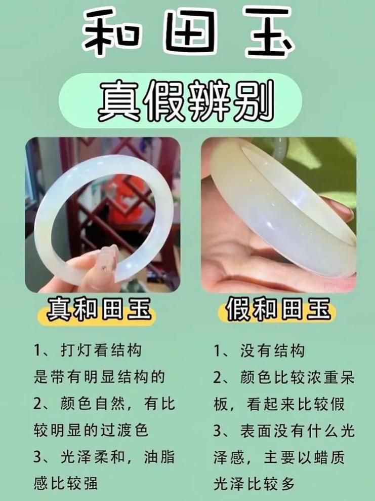 如何鑒別龍頭魚身掛件的材質，“龍頭魚身掛件”實物高清圖片組件鑒別經驗圖文信息