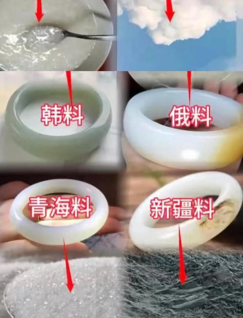 如何鑒別龍頭魚身掛件的材質，“龍頭魚身掛件”實物高清圖片組件鑒別經驗圖文信息