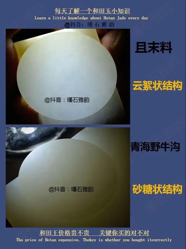 如何鑒別龍頭魚身掛件的材質，“龍頭魚身掛件”實物高清圖片組件鑒別經驗圖文信息