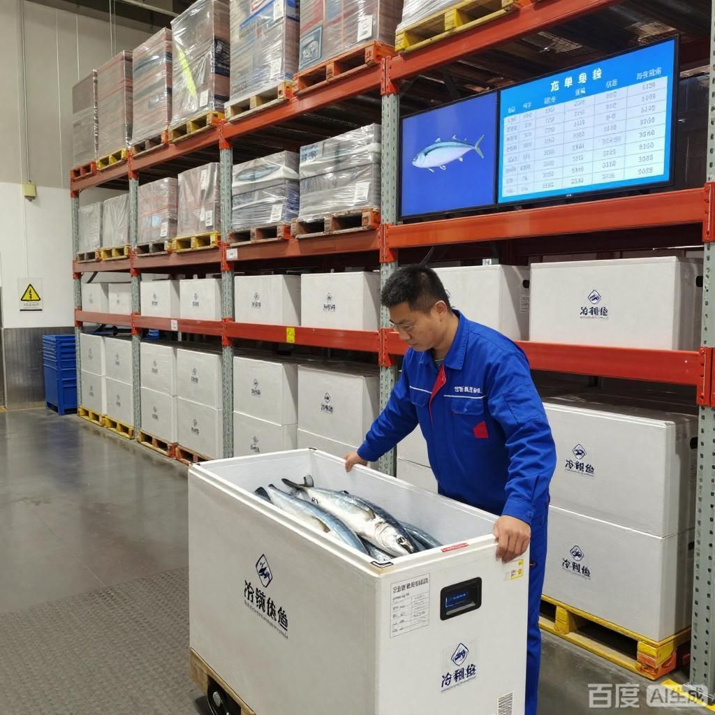 龍利魚的市場需求如何，25公分古典過背藍底金龍魚25公分古典過背藍底金龍