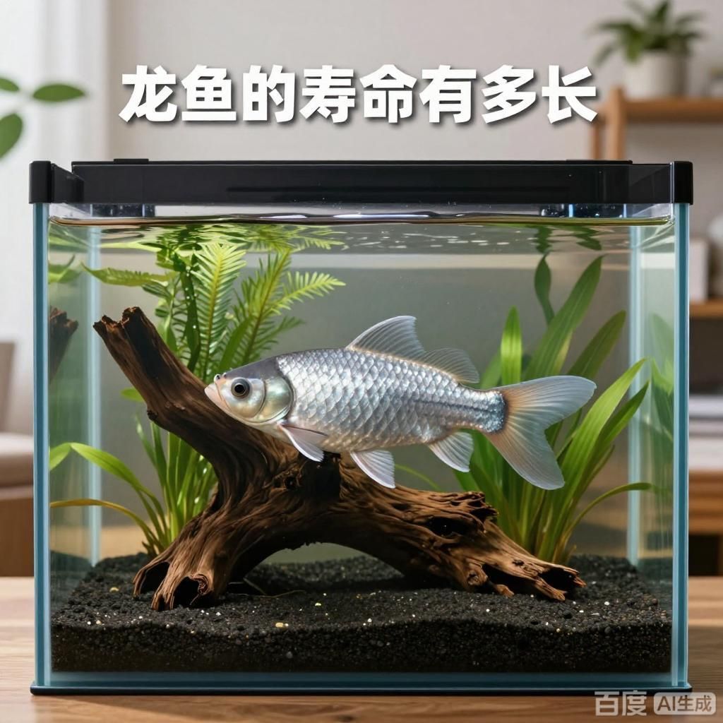 龍魚的壽命有多長，2025年摩托車銷量排行榜完整榜單，成年龍魚可以活到10至20年