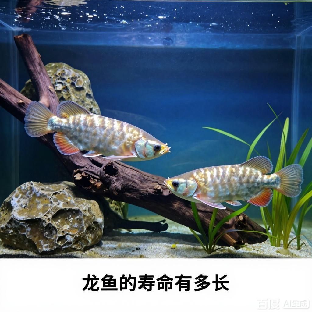 龍魚的壽命有多長，2025年摩托車銷量排行榜完整榜單，成年龍魚可以活到10至20年