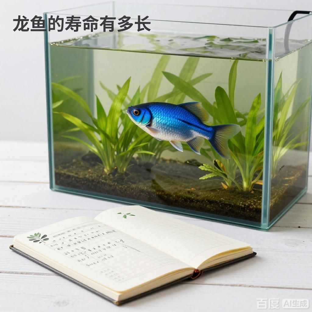 龍魚的壽命有多長，2025年摩托車銷量排行榜完整榜單，成年龍魚可以活到10至20年