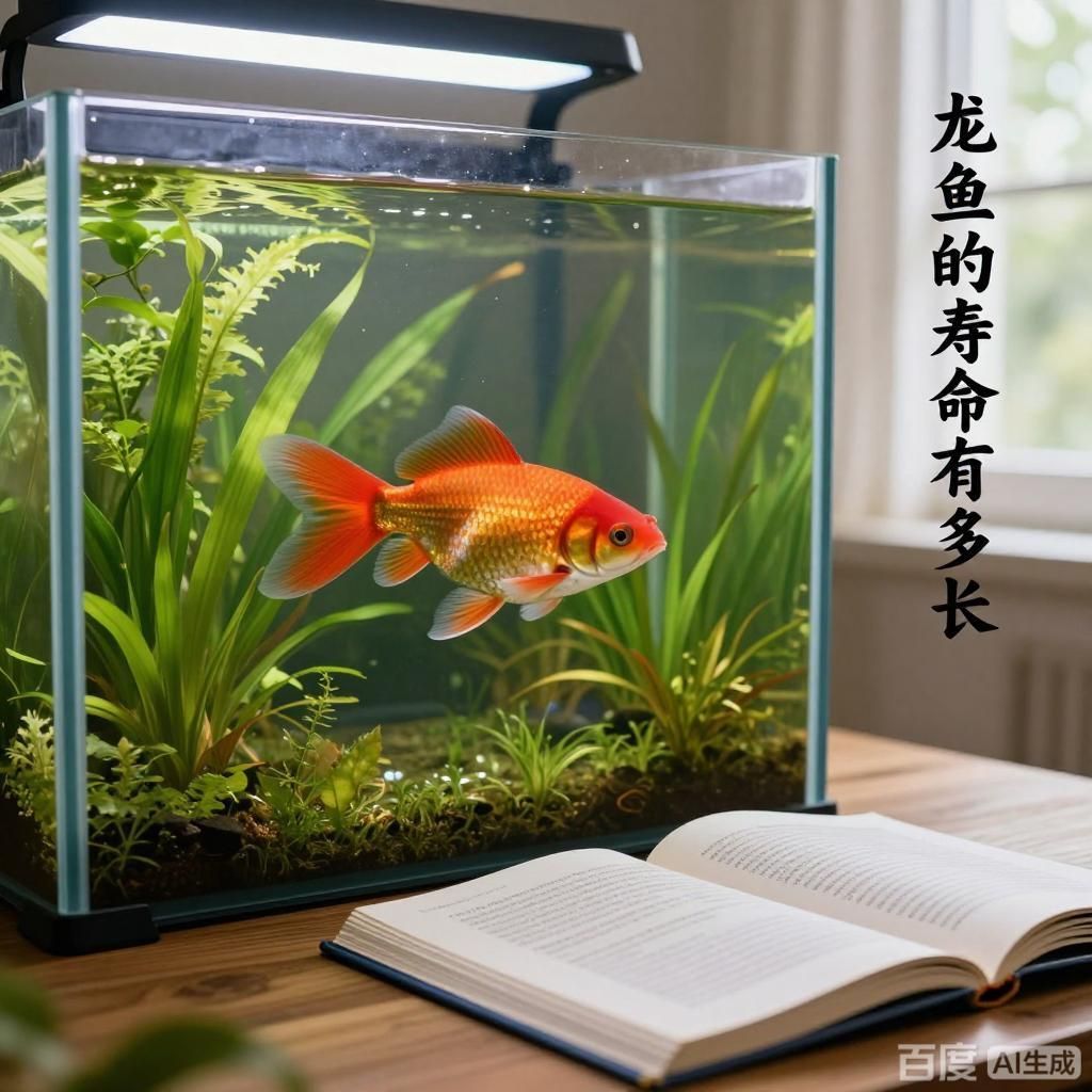 龍魚的壽命有多長，2025年摩托車銷量排行榜完整榜單，成年龍魚可以活到10至20年